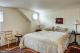 148 Heritage Road - Photo 29