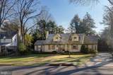 148 Heritage Road - Photo 3