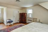 148 Heritage Road - Photo 31