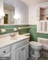 148 Heritage Road - Photo 32