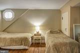 148 Heritage Road - Photo 33