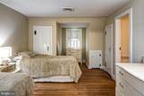 148 Heritage Road - Photo 34