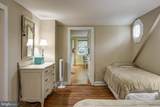 148 Heritage Road - Photo 35