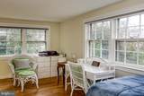 148 Heritage Road - Photo 36