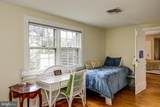 148 Heritage Road - Photo 37