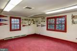 148 Heritage Road - Photo 39