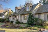 148 Heritage Road - Photo 4