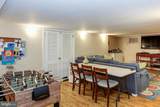 148 Heritage Road - Photo 40