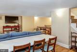 148 Heritage Road - Photo 41