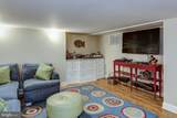 148 Heritage Road - Photo 42