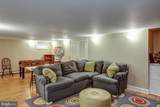 148 Heritage Road - Photo 43
