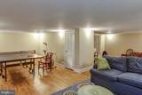 148 Heritage Road - Photo 44