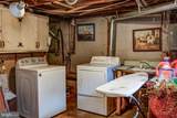 148 Heritage Road - Photo 45