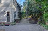 148 Heritage Road - Photo 5