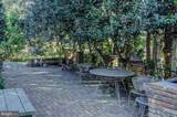 148 Heritage Road - Photo 6