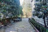 148 Heritage Road - Photo 7