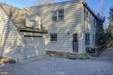 148 Heritage Road - Photo 8