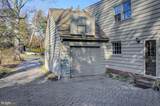 148 Heritage Road - Photo 9