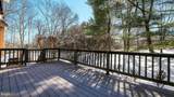 45 Latham Court - Photo 40