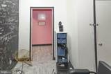 5900 York Road - Photo 10