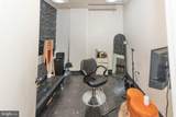 5900 York Road - Photo 11