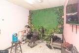 5900 York Road - Photo 12
