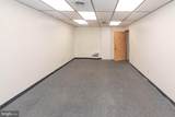 5900 York Road - Photo 14