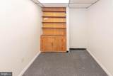5900 York Road - Photo 16
