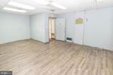 5900 York Road - Photo 19