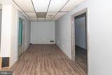 5900 York Road - Photo 20