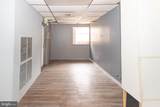 5900 York Road - Photo 21