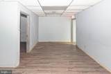 5900 York Road - Photo 23