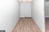 5900 York Road - Photo 24