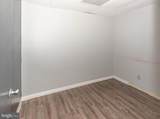 5900 York Road - Photo 25
