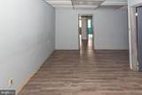 5900 York Road - Photo 26
