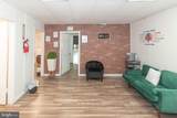 5900 York Road - Photo 28