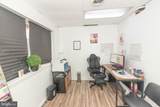 5900 York Road - Photo 32