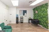 5900 York Road - Photo 33