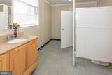 5900 York Road - Photo 34