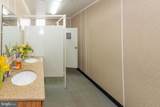 5900 York Road - Photo 35