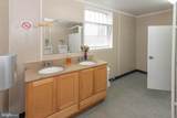 5900 York Road - Photo 36