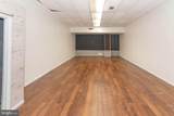 5900 York Road - Photo 7