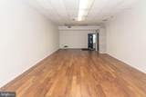 5900 York Road - Photo 8