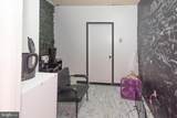 5900 York Road - Photo 9