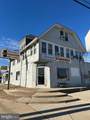 301 Folsom Avenue - Photo 1