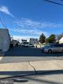 301 Folsom Avenue - Photo 2