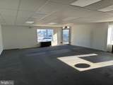 301 Folsom Avenue - Photo 4