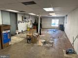 301 Folsom Avenue - Photo 5