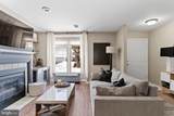 5617 Moreland Court - Photo 10