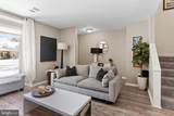 5617 Moreland Court - Photo 11